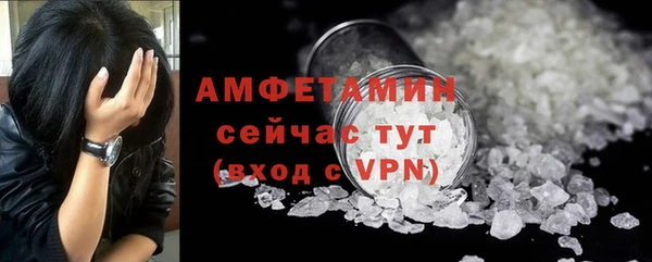 apvp Белокуриха