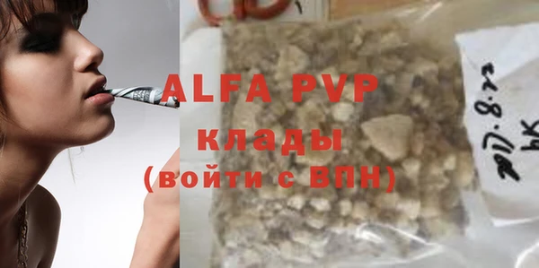 apvp Белокуриха