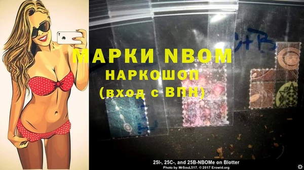 apvp Белокуриха