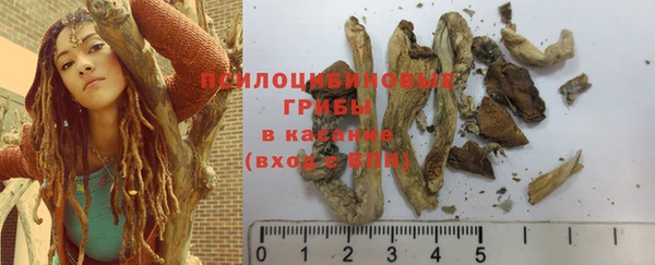 тгк Белоозёрский